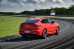 BMW X4 M Competition 2019 года (NA)
